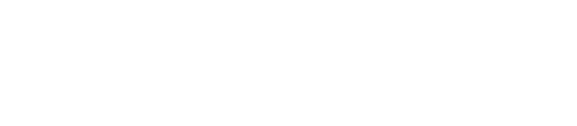 IKUT168